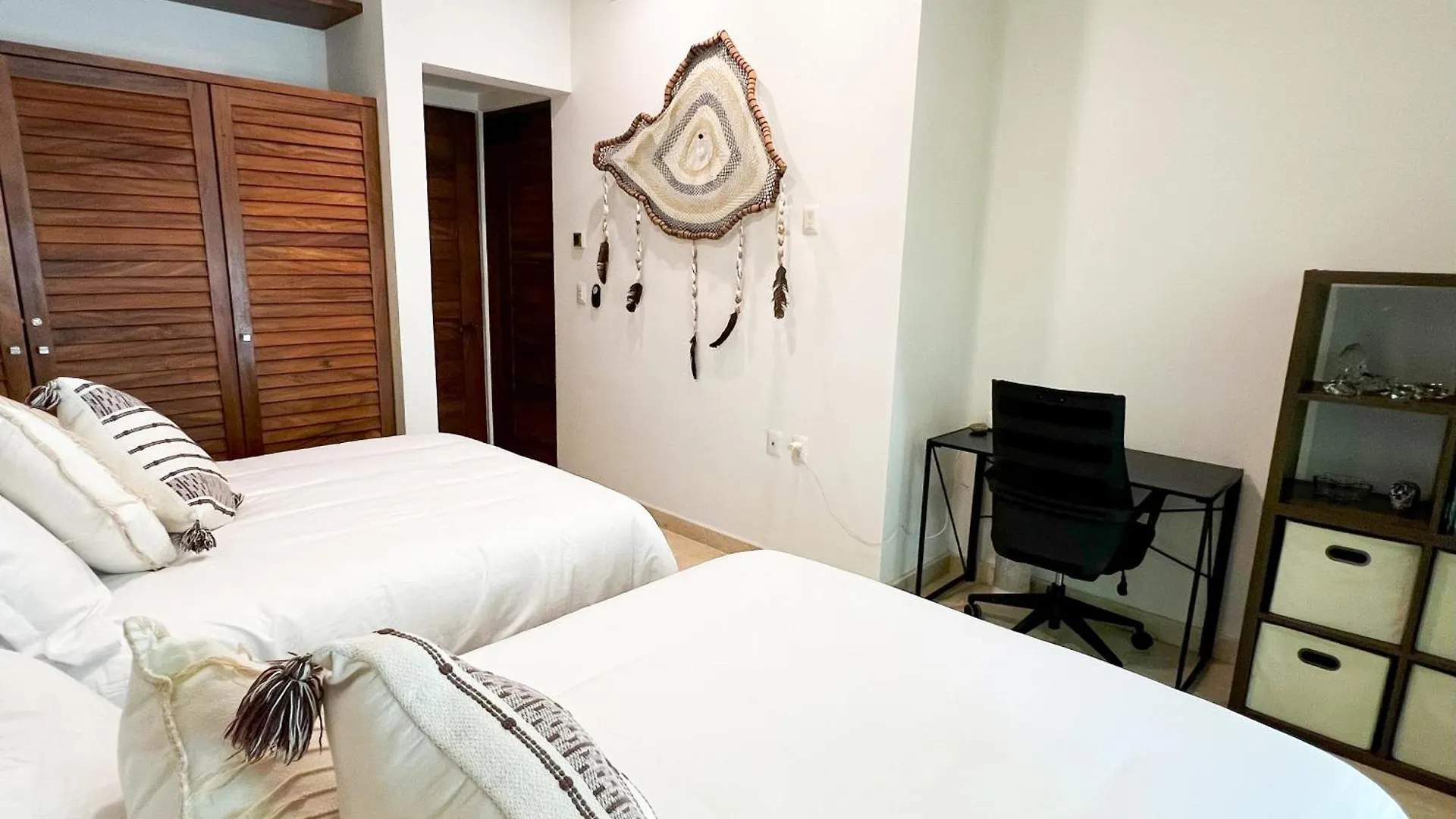 Apartment Ground Floor Paradise With Marina View And Pool Paddleboard Included Puerto Aventuras